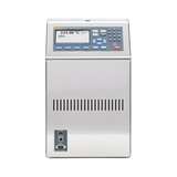 Portable Calibration Bath, 35 to 250°C redirect to product page